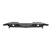 Smittybilt 76745 Jeep JK SRC Carbine Rear Bumper Receiver Hitch D-Ring Mounts 2007-2018 Wrangler JK Black Smittybilt - Truck Part Superstore