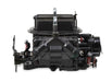 Holley 0-76750HBM Ultra Double Pumper® Carburetor - Truck Part Superstore