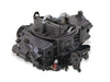 Holley 0-76750HBM Ultra Double Pumper® Carburetor - Truck Part Superstore