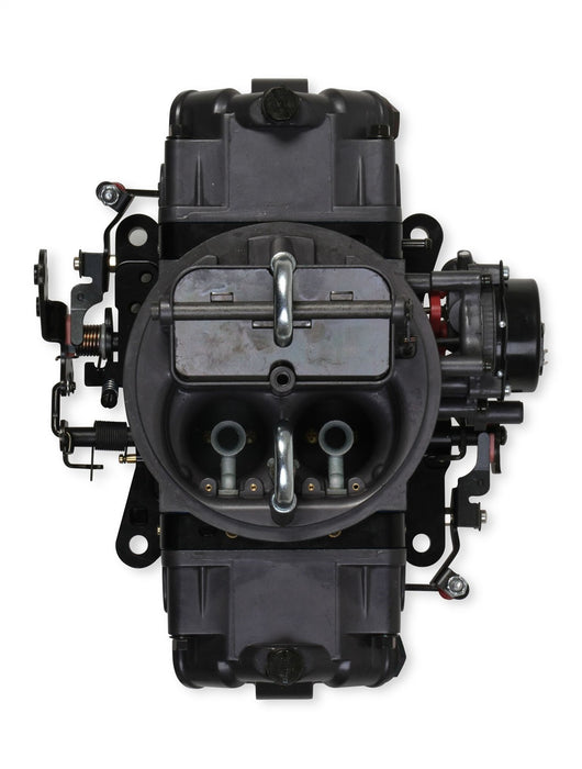 Holley 0-76750HBM Ultra Double Pumper® Carburetor - Truck Part Superstore