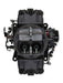 Holley 0-76750HBM Ultra Double Pumper® Carburetor - Truck Part Superstore