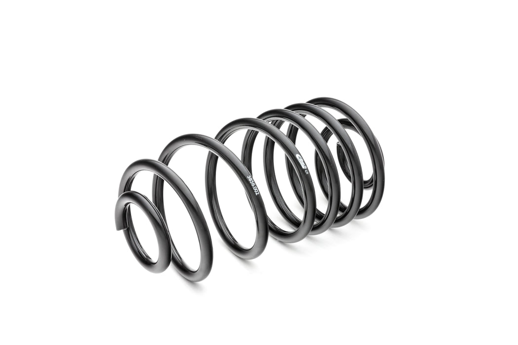 Eibach Springs 3856.140 PRO-KIT Performance Springs (Set of 4 Springs) - Truck Part Superstore