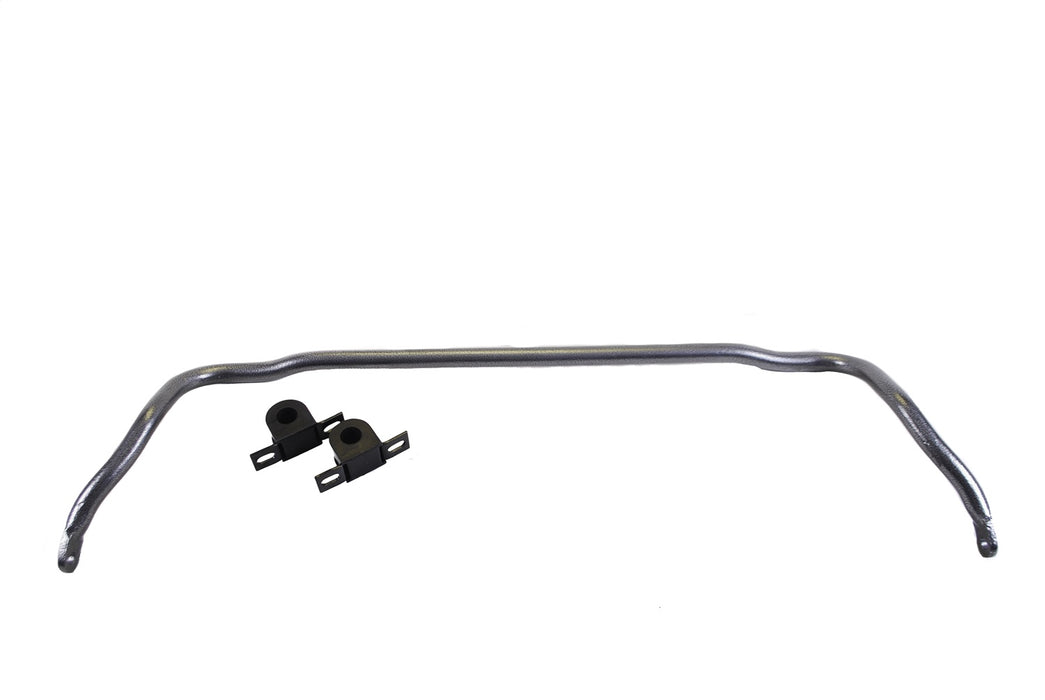 Hellwig 7676 Coil Spring/Tie Rod Sleeve/Sway Bar Kit - Truck Part Superstore