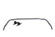 Hellwig 7676 Coil Spring/Tie Rod Sleeve/Sway Bar Kit - Truck Part Superstore