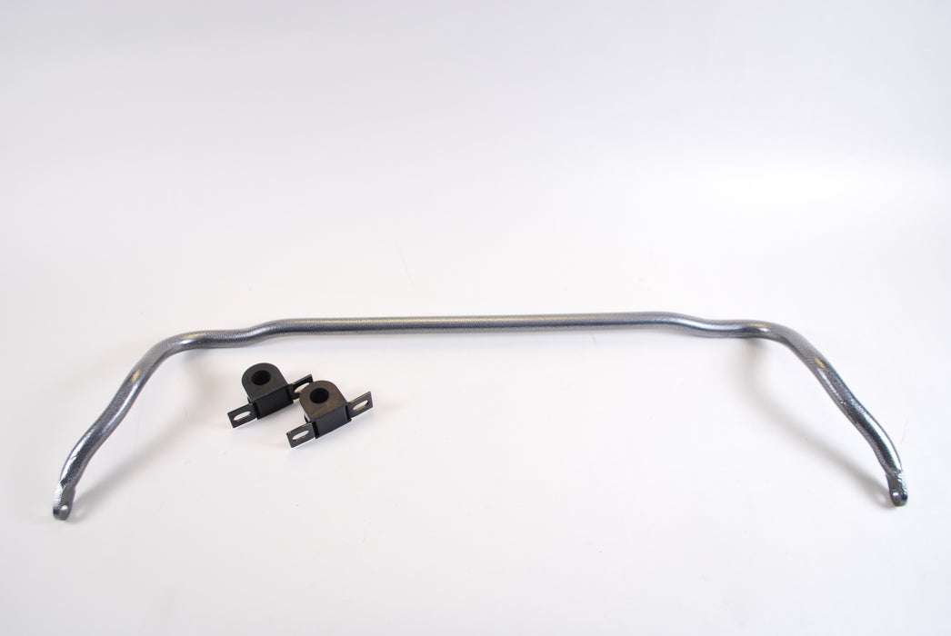 Hellwig 7676 Coil Spring/Tie Rod Sleeve/Sway Bar Kit - Truck Part Superstore