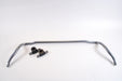 Hellwig 7676 Coil Spring/Tie Rod Sleeve/Sway Bar Kit - Truck Part Superstore