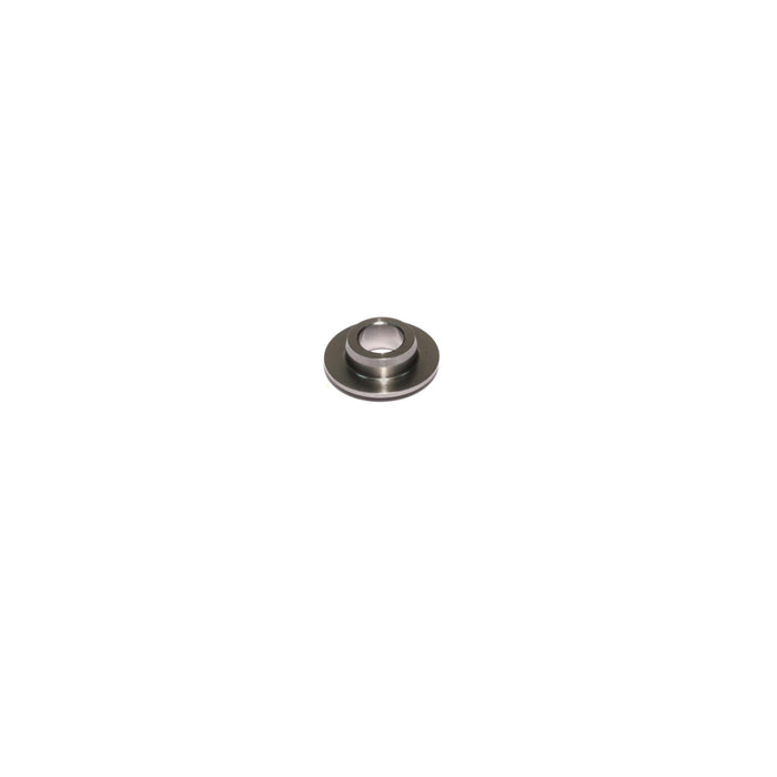 Lunati 76772-1 7? Titanium  Retainer for LS w/ #74815, #74818 or #75818 Valve Spring - Truck Part Superstore