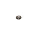 Lunati 76772-1 7? Titanium  Retainer for LS w/ #74815, #74818 or #75818 Valve Spring - Truck Part Superstore