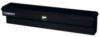 Lund 76772 Truck Bed Storage Box - Truck Part Superstore
