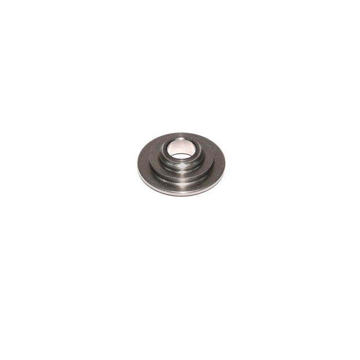 Lunati 76784-1 10? Titanium Retainer for Dual Spring - Truck Part Superstore