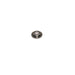 Lunati 76788-1 7? Titanium  Retainer for For #74815, #74818 or #75818 in Non LS Based Engine - Truck Part Superstore