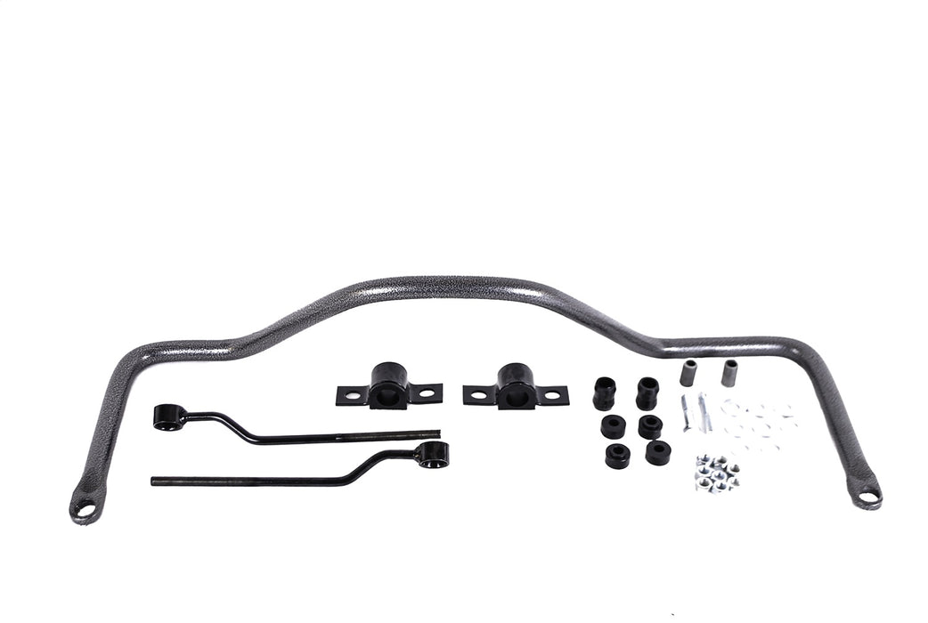 Hellwig 7678 Rear Sway Bar Ford 99-07 F350 Super Duty Dually 2WD/4WD - Truck Part Superstore