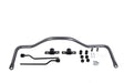 Hellwig 7678 Rear Sway Bar Ford 99-07 F350 Super Duty Dually 2WD/4WD - Truck Part Superstore