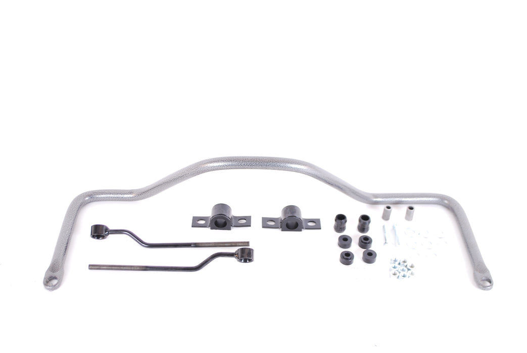 Hellwig 7678 Rear Sway Bar Ford 99-07 F350 Super Duty Dually 2WD/4WD - Truck Part Superstore