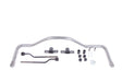 Hellwig 7678 Rear Sway Bar Ford 99-07 F350 Super Duty Dually 2WD/4WD - Truck Part Superstore