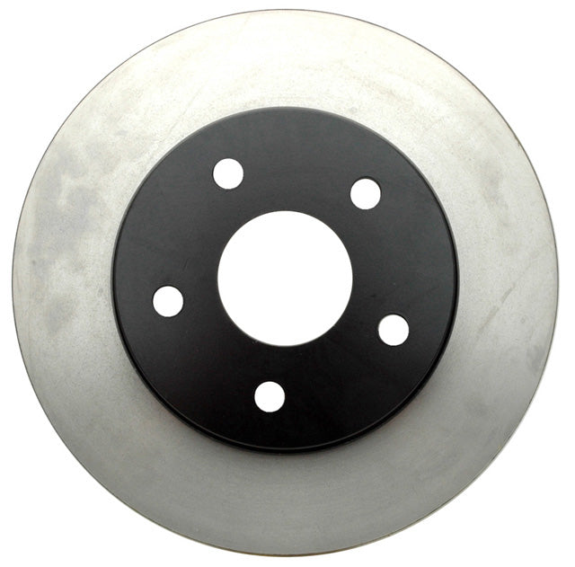 SpeedFx SB76793 OE Replacement; Single - Truck Part Superstore