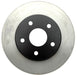 SpeedFx SB76793 OE Replacement; Single - Truck Part Superstore