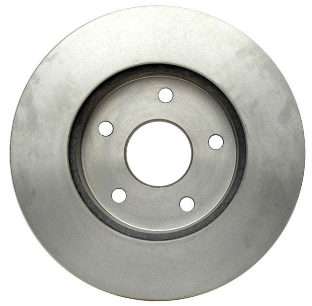 SpeedFx SB76793 OE Replacement; Single - Truck Part Superstore