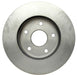SpeedFx SB76793 OE Replacement; Single - Truck Part Superstore