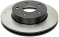 SpeedFx SB76793 OE Replacement; Single - Truck Part Superstore