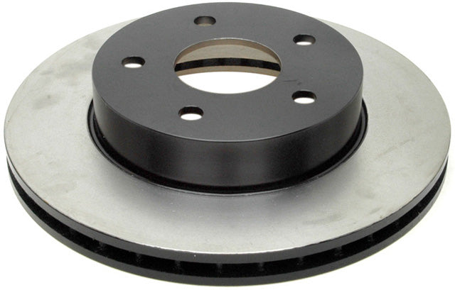 SpeedFx SB76793 OE Replacement; Single - Truck Part Superstore