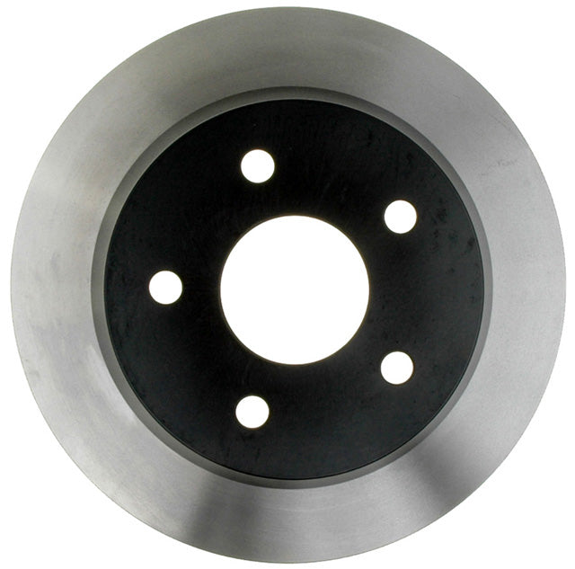 SpeedFx SB76794 OE Replacement; Single - Truck Part Superstore
