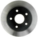 SpeedFx SB76794 OE Replacement; Single - Truck Part Superstore