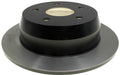 SpeedFx SB76794 OE Replacement; Single - Truck Part Superstore
