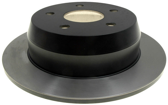SpeedFx SB76794 OE Replacement; Single - Truck Part Superstore