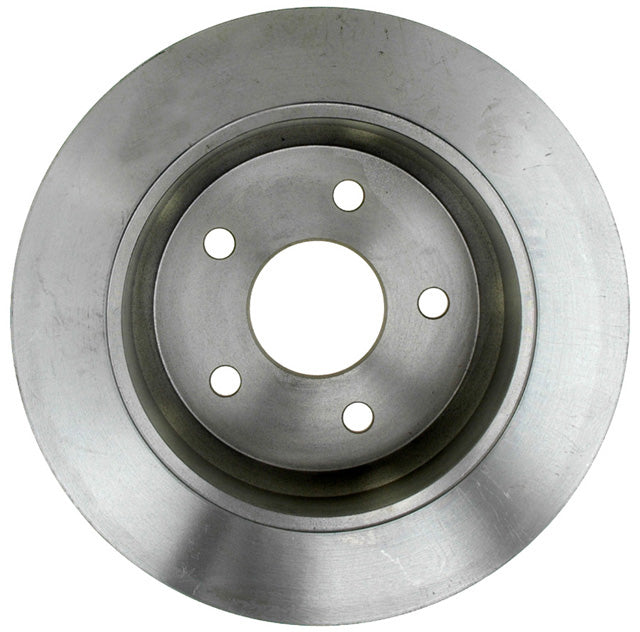 SpeedFx SB76794 OE Replacement; Single - Truck Part Superstore