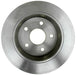 SpeedFx SB76794 OE Replacement; Single - Truck Part Superstore