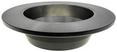 SpeedFx SB76794 OE Replacement; Single - Truck Part Superstore