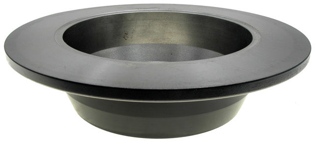 SpeedFx SB76794 OE Replacement; Single - Truck Part Superstore