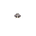 Lunati 76798-1 7? Titanium  Retainer for Ford 4.6L w/ 4 Valve Head w/ #74823 or #75823 Spring - Truck Part Superstore