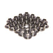 Lunati 76798-32 7? Titanium  Retainer Set for Ford 4.6L 4 Valve Head w/ #74823 or #75823  Spring - Truck Part Superstore