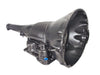 TCI Automotive 112500 Torqueflite 727 Transbrake Drag Race Transmission for Chrysler Big Block - Truck Part Superstore