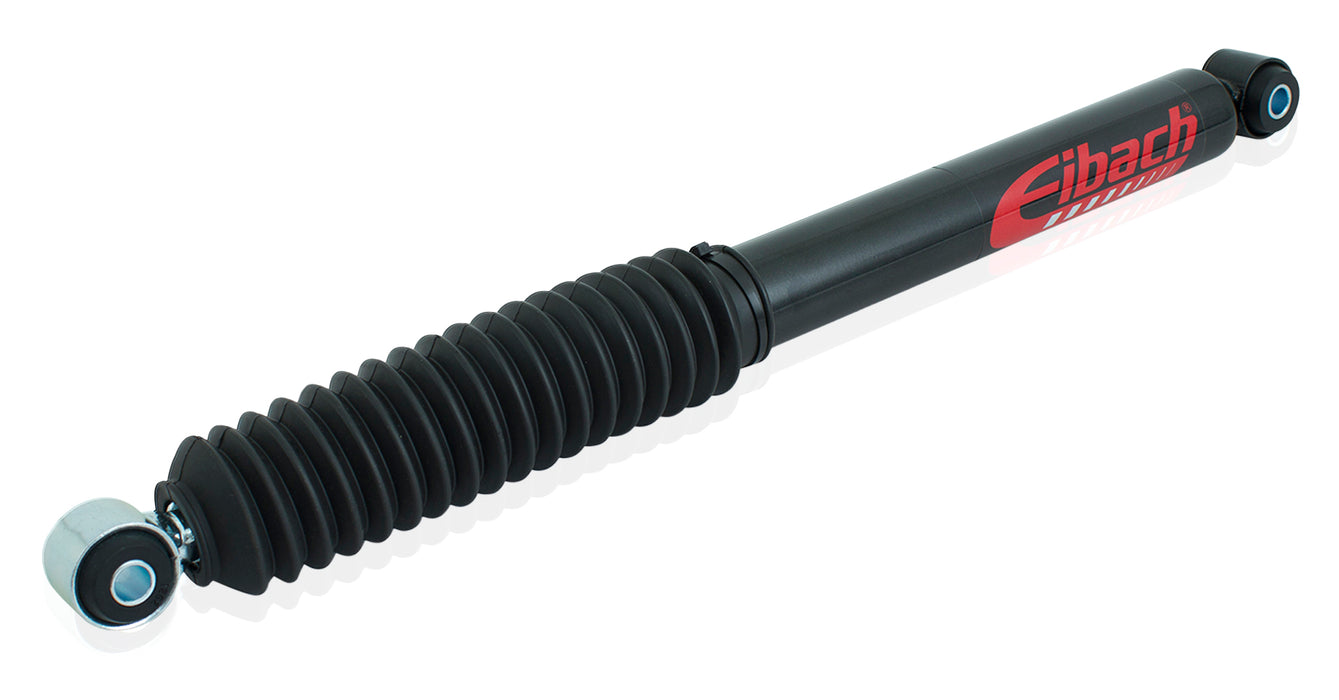 Eibach Springs E60-35-037-05-01 PRO-TRUCK SHOCK (Single Rear) - Truck Part Superstore