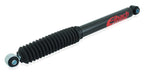 Eibach Springs E60-35-037-05-01 PRO-TRUCK SHOCK (Single Rear) - Truck Part Superstore