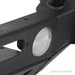 Smittybilt 76807 XRC Gen2 Front Bumper 07-18 Wrangler JK Smittybilt - Truck Part Superstore