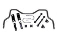 Hellwig 7680 Rear Sway Bar GM 04-12 Chevrolet Colorado/GMC Canyon 2WD/4WD - Truck Part Superstore