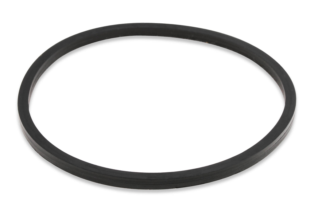 Mr Gasket 7680OR Replacement O-Ring Oil Filter Relocation Kit - Truck Part Superstore