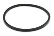 Mr Gasket 7680OR Replacement O-Ring Oil Filter Relocation Kit - Truck Part Superstore