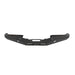 Smittybilt 76810 XRC Front Bumper 84-01 Cherokee XJ Black Textured Smittybilt - Truck Part Superstore