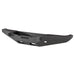 Smittybilt 76810 XRC Front Bumper 84-01 Cherokee XJ Black Textured Smittybilt - Truck Part Superstore