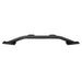 Smittybilt 76811 XRC Front Bull Bar 84-01 Cherokee XJ Fits XRC Bumper 76810 Smittybilt - Truck Part Superstore