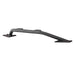 Smittybilt 76811 XRC Front Bull Bar 84-01 Cherokee XJ Fits XRC Bumper 76810 Smittybilt - Truck Part Superstore