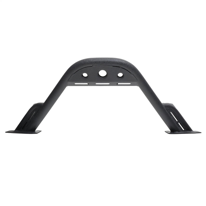 Smittybilt 76812 XRC Front Stinger 84-01 Cherokee XJ Fits XRC Bumper 76810 Smittybilt - Truck Part Superstore