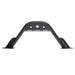 Smittybilt 76812 XRC Front Stinger 84-01 Cherokee XJ Fits XRC Bumper 76810 Smittybilt - Truck Part Superstore