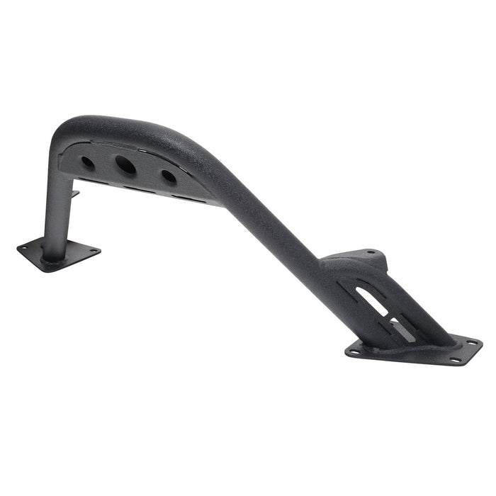 Smittybilt 76812 XRC Front Stinger 84-01 Cherokee XJ Fits XRC Bumper 76810 Smittybilt - Truck Part Superstore
