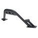Smittybilt 76812 XRC Front Stinger 84-01 Cherokee XJ Fits XRC Bumper 76810 Smittybilt - Truck Part Superstore